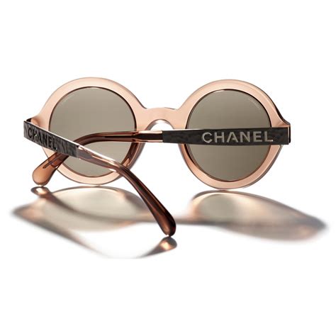 occhiali chanel sole 2017|Chanel eyewear online shop.